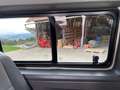 Volkswagen T6 Transporter 140ps Weiß - thumbnail 10