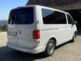 Volkswagen T6 Transporter 140ps Weiß - thumbnail 3