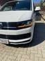 Volkswagen T6 Transporter 140ps Weiß - thumbnail 5