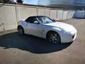 Nissan 370Z 370 Z Roadster Aut. Pack - thumbnail 2