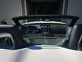 Nissan 370Z 370 Z Roadster Aut. Pack - thumbnail 5