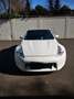 Nissan 370Z 370 Z Roadster Aut. Pack - thumbnail 3