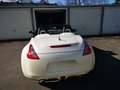 Nissan 370Z 370 Z Roadster Aut. Pack - thumbnail 4