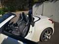 Nissan 370Z 370 Z Roadster Aut. Pack - thumbnail 7
