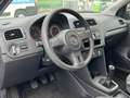 Volkswagen Polo Comfortline Klima Servotronic 6Gang Grau - thumbnail 7