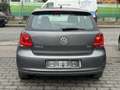Volkswagen Polo Comfortline Klima Servotronic 6Gang Grau - thumbnail 5