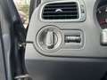 Volkswagen Polo Comfortline Klima Servotronic 6Gang Grau - thumbnail 12