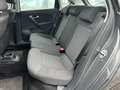 Volkswagen Polo Comfortline Klima Servotronic 6Gang Grau - thumbnail 13