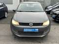 Volkswagen Polo Comfortline Klima Servotronic 6Gang Grau - thumbnail 2