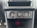 Volkswagen Polo Comfortline Klima Servotronic 6Gang Grau - thumbnail 10