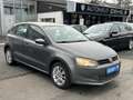Volkswagen Polo Comfortline Klima Servotronic 6Gang Grau - thumbnail 1