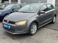 Volkswagen Polo Comfortline Klima Servotronic 6Gang Grau - thumbnail 3