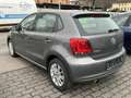 Volkswagen Polo Comfortline Klima Servotronic 6Gang Grau - thumbnail 4