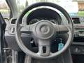 Volkswagen Polo Comfortline Klima Servotronic 6Gang Grau - thumbnail 8