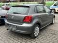 Volkswagen Polo Comfortline Klima Servotronic 6Gang Grau - thumbnail 6