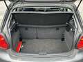 Volkswagen Polo Comfortline Klima Servotronic 6Gang Grau - thumbnail 14