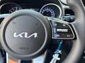 Kia Ceed SW / cee'd SW CEEDSW/SILBER/UVO/1.0 TGDI/MT6/100 LP.: € 26.390,0 Grau - thumbnail 12
