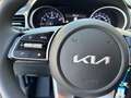 Kia Ceed SW / cee'd SW CEEDSW/SILBER/UVO/1.0 TGDI/MT6/100 LP.: € 26.390,0 Grau - thumbnail 11
