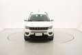 Jeep Compass Longitude 1.6 Diesel 120CV Bianco - thumbnail 8