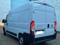 Fiat Ducato Ducato Fg. 33 2.2Mjt L1 H2 Panelado 140CV Blanco - thumbnail 2