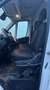 Fiat Ducato Ducato Fg. 33 2.2Mjt L1 H2 Panelado 140CV Blanco - thumbnail 3