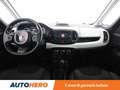 Fiat 500L 1.3 M-Jet Pop Star 95 CV Dualogic Nero - thumbnail 12