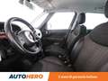 Fiat 500L 1.3 M-Jet Pop Star 95 CV Dualogic Nero - thumbnail 10