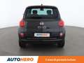 Fiat 500L 1.3 M-Jet Pop Star 95 CV Dualogic Nero - thumbnail 5