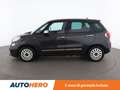 Fiat 500L 1.3 M-Jet Pop Star 95 CV Dualogic Nero - thumbnail 3
