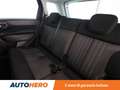 Fiat 500L 1.3 M-Jet Pop Star 95 CV Dualogic Nero - thumbnail 14