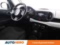 Fiat 500L 1.3 M-Jet Pop Star 95 CV Dualogic Nero - thumbnail 13