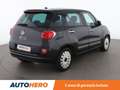 Fiat 500L 1.3 M-Jet Pop Star 95 CV Dualogic Nero - thumbnail 6