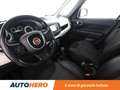 Fiat 500L 1.3 M-Jet Pop Star 95 CV Dualogic Nero - thumbnail 11