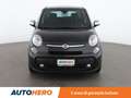 Fiat 500L 1.3 M-Jet Pop Star 95 CV Dualogic Nero - thumbnail 9