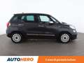 Fiat 500L 1.3 M-Jet Pop Star 95 CV Dualogic Nero - thumbnail 7