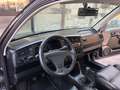 Volkswagen Golf GTI 2.0 16V cat 5 porte ASI Grigio - thumbnail 10