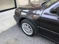 Volkswagen Golf GTI 2.0 16V cat 5 porte ASI Grigio - thumbnail 18
