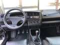 Volkswagen Golf GTI 2.0 16V cat 5 porte ASI Grigio - thumbnail 11