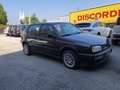 Volkswagen Golf GTI 2.0 16V cat 5 porte ASI Grigio - thumbnail 5