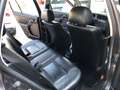 Volkswagen Golf GTI 2.0 16V cat 5 porte ASI Grigio - thumbnail 14