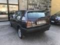 Volkswagen Golf GTI 2.0 16V cat 5 porte ASI Grigio - thumbnail 6