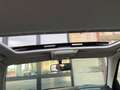 Volkswagen Golf GTI 2.0 16V cat 5 porte ASI Grigio - thumbnail 15