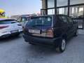 Volkswagen Golf GTI 2.0 16V cat 5 porte ASI Grigio - thumbnail 7