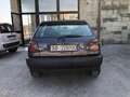 Volkswagen Golf GTI 2.0 16V cat 5 porte ASI Grigio - thumbnail 8