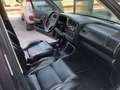Volkswagen Golf GTI 2.0 16V cat 5 porte ASI Grigio - thumbnail 12