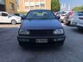 Volkswagen Golf GTI 2.0 16V cat 5 porte ASI Grigio - thumbnail 3