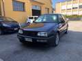Volkswagen Golf GTI 2.0 16V cat 5 porte ASI Grigio - thumbnail 2