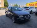 Volkswagen Golf GTI 2.0 16V cat 5 porte ASI Grigio - thumbnail 1