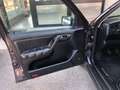 Volkswagen Golf GTI 2.0 16V cat 5 porte ASI Grigio - thumbnail 17