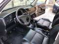 Volkswagen Golf GTI 2.0 16V cat 5 porte ASI Grigio - thumbnail 9